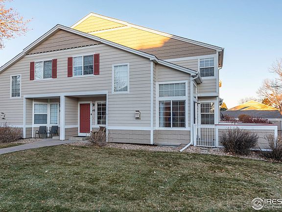2nd image of 2602 Timberwood Dr Unit 40