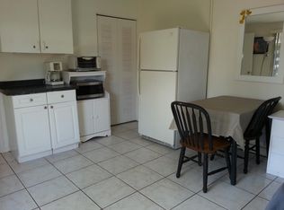 1620 Floranada Rd #B, Fort Lauderdale, FL 33334