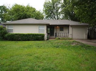 4108 E 38th St S, Tulsa, OK 74135