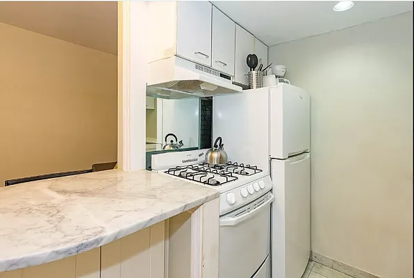 Rented by Direct Properties New York | media 22