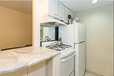 Rented by Direct Properties New York