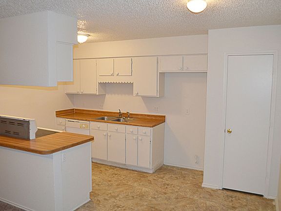5th image of 6312 Cliffside Dr