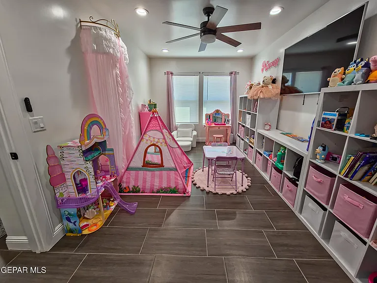 7321 Cuba Dr — Photo 21