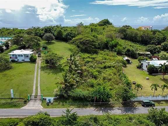 2nd image of 63 Route 201