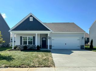 3 Morsel Ct, Johnson City, TN 37615