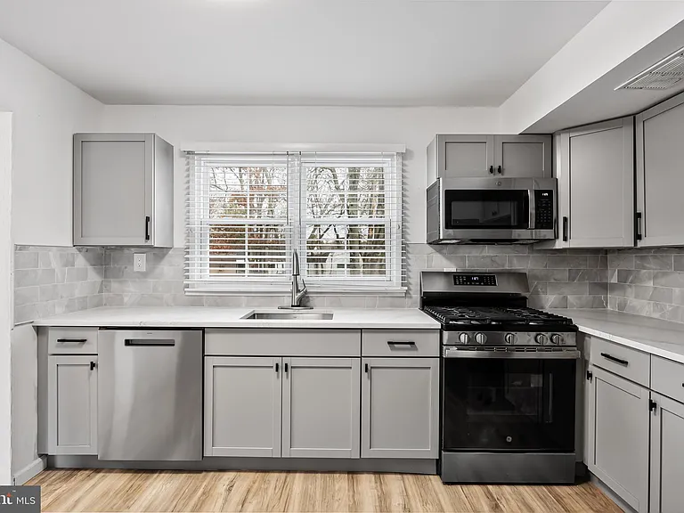 68 Arbor Meadow Dr — Photo 12