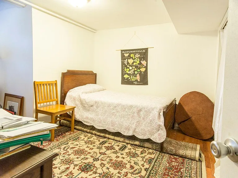 817 Cabell Ave #B — Photo 8