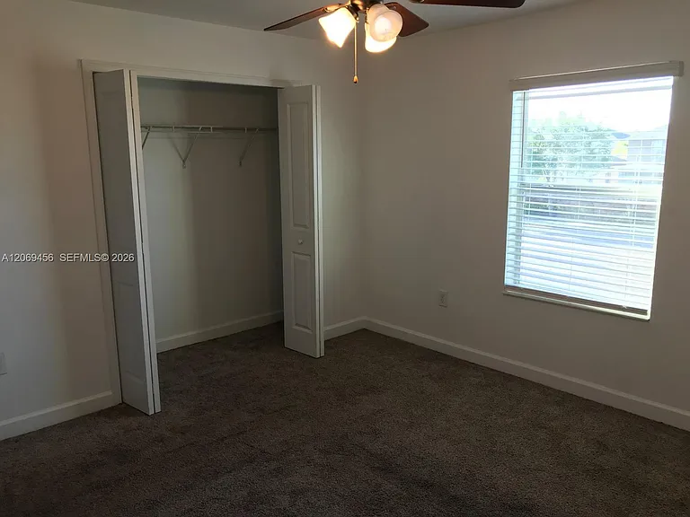 3348 Rodrick Cir — Photo 20
