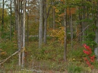 Shingle Mill Dr, Drums, PA 18222