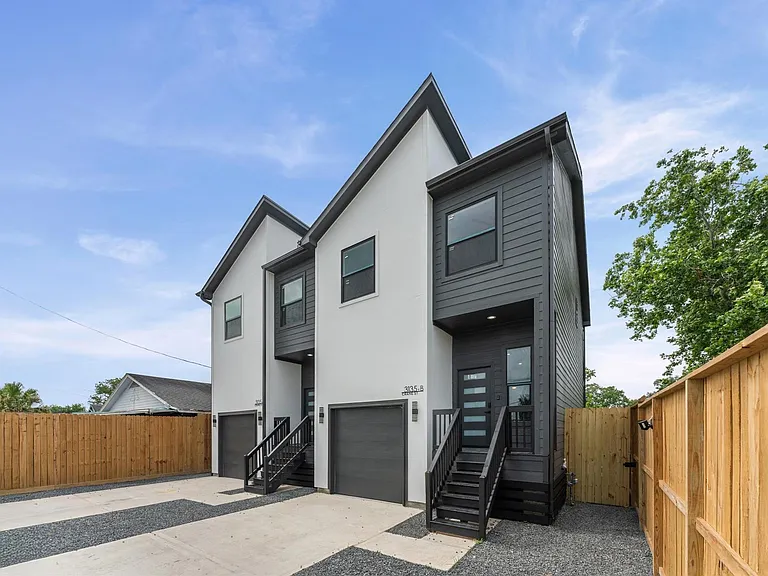 3135 Crane St #B — Photo 3