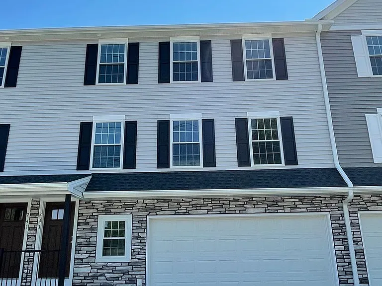 251 McCaskey Ave — Photo 23