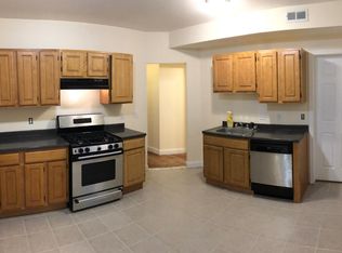 110 Milton Ave APT 2, Dorchester Center, MA 02124
