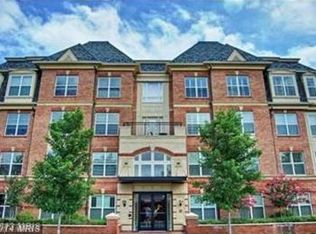 320 W Street 102, Alexandria, VA 22314