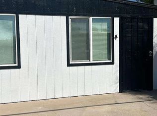 133 W Birdman Dr #4, Tucson, AZ 85705