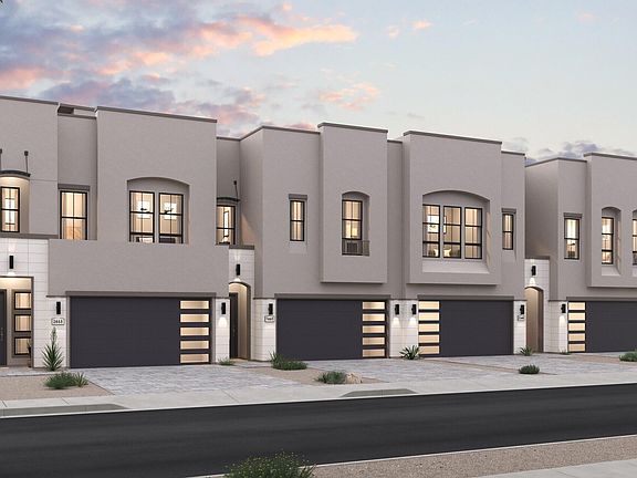 2nd image of 18522 N 64th Street