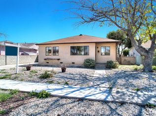 13892 Remington St, Pacoima, CA 91331