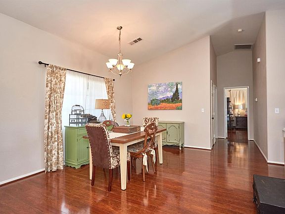 3rd image of 21221 Champagne Way