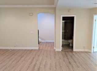 1510 S Baldwin Ave UNIT B, Arcadia, CA 91007