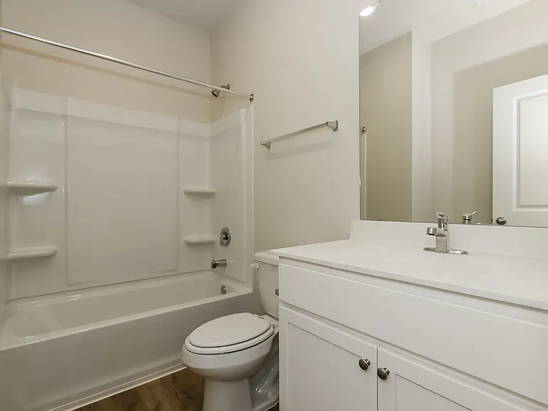 7614 Tipton Meadow Way — Photo 14