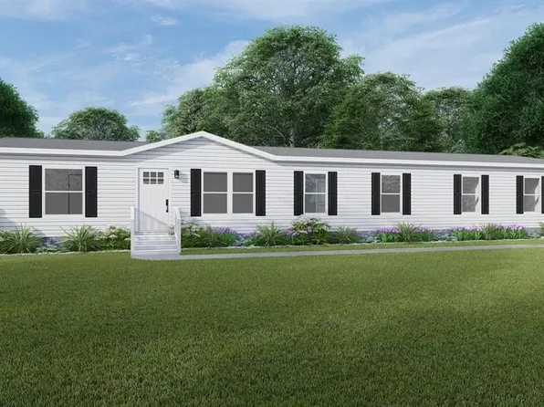 40410 Country Rd, Eustis, FL 32726