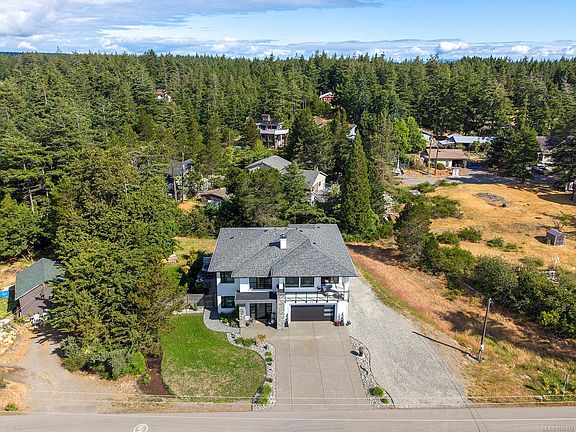 5th image of 650 Lazo Rd