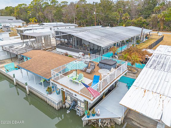 5th image of 191 E Ariel Rd