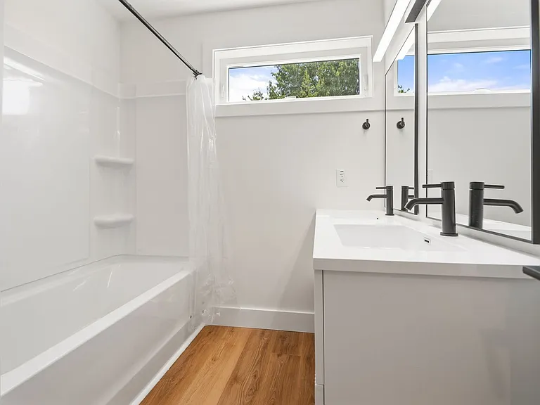507 Dupree St — Photo 29
