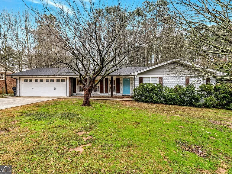 4428 John Dr — Photo 24