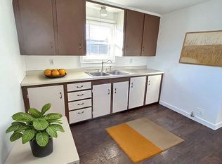 4628 N 125th St UNIT A, Butler, WI 53007