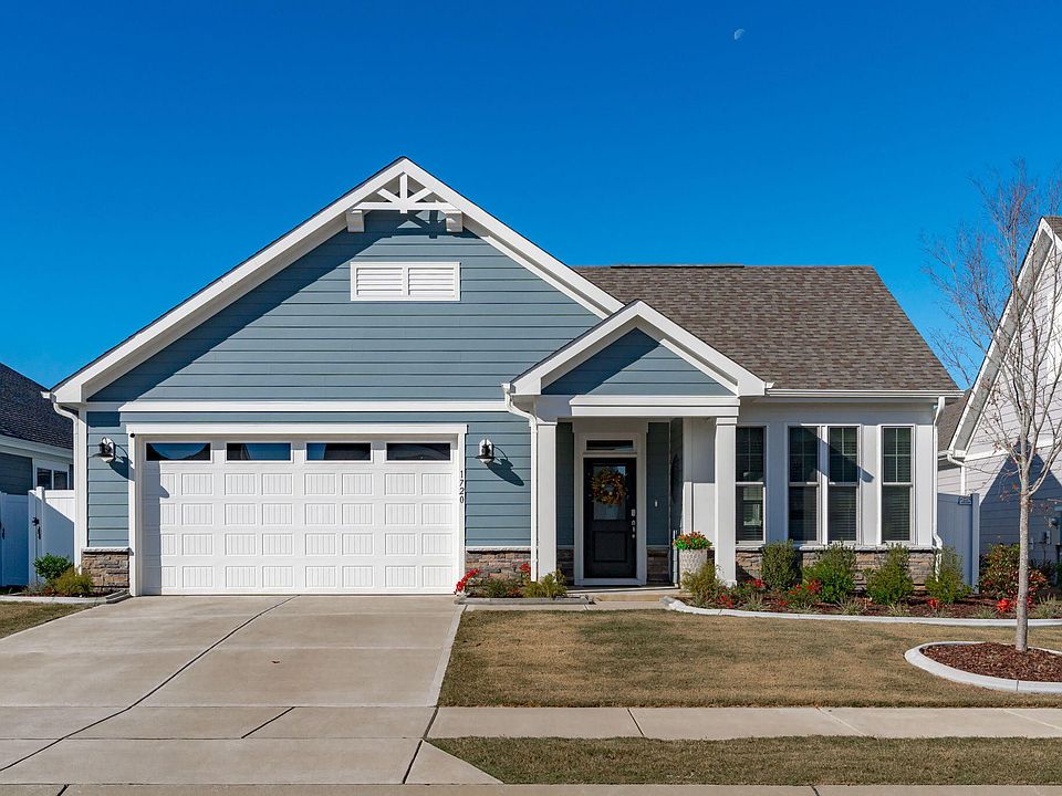 1st image of 1720 Red Elm Ln