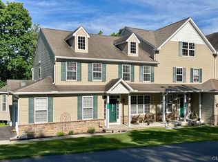 408 Brushy Mountain Rd, East Stroudsburg, PA 18301