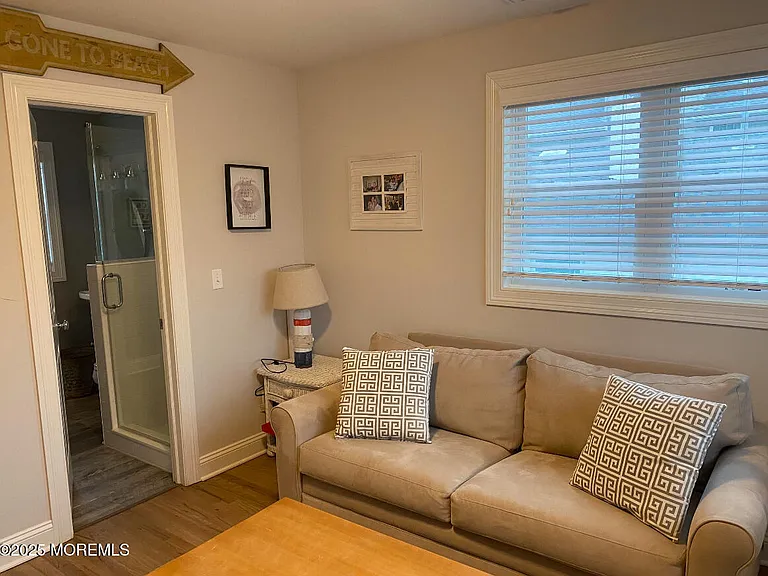 17 Via Ripa — Photo 18