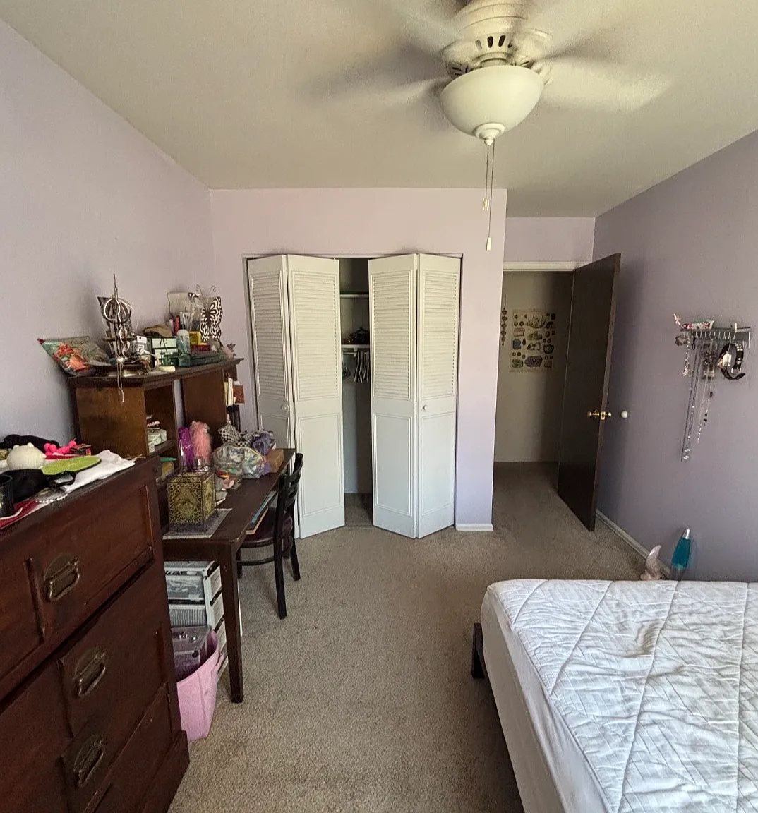 4 bed, 1700 sqft, $620 — Photo 3