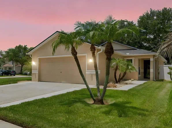 32323 Fish Hook Loop, Wesley Chapel, FL 33545