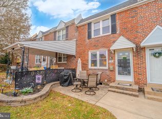 265 W Wyncliffe Ave, Clifton Heights, PA 19018
