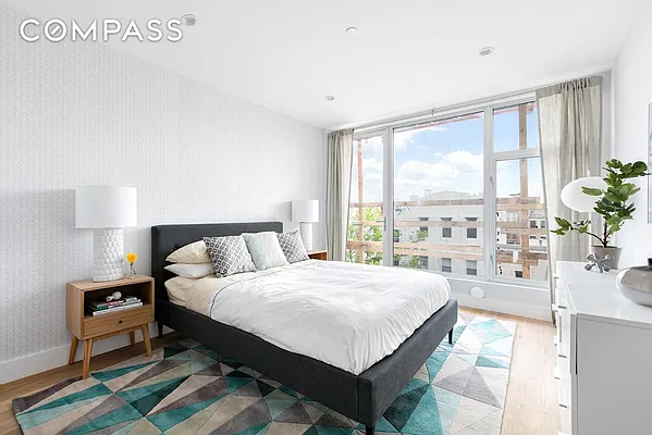 Sold by Compass | media 23