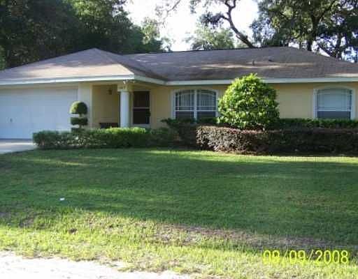 1st image of 1465 14th St