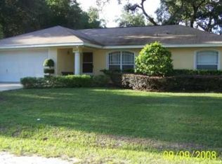 1465 14th St, Orange City, FL 32763