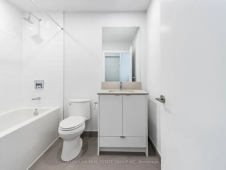 4130 Parkside Village Dr #2704 — Photo 22