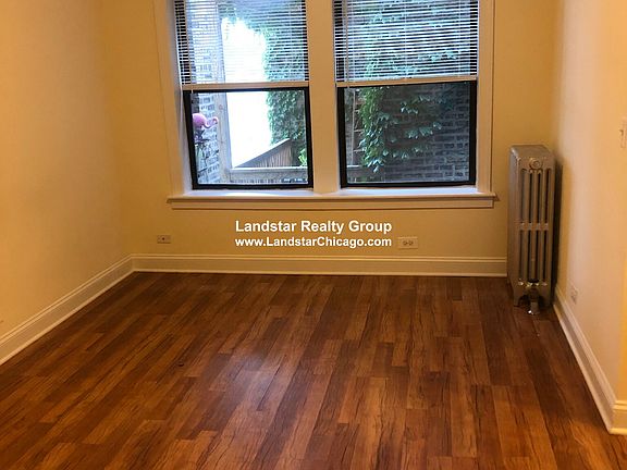 5th image of 1742 N Humboldt Blvd APT 310