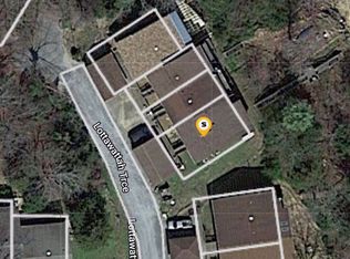 4 Lottawatta Trce, Cherokee Village, AR 72529