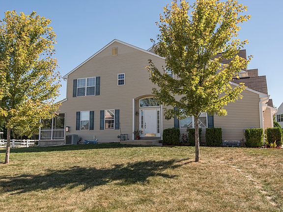 2nd image of 29 Dornoch Way