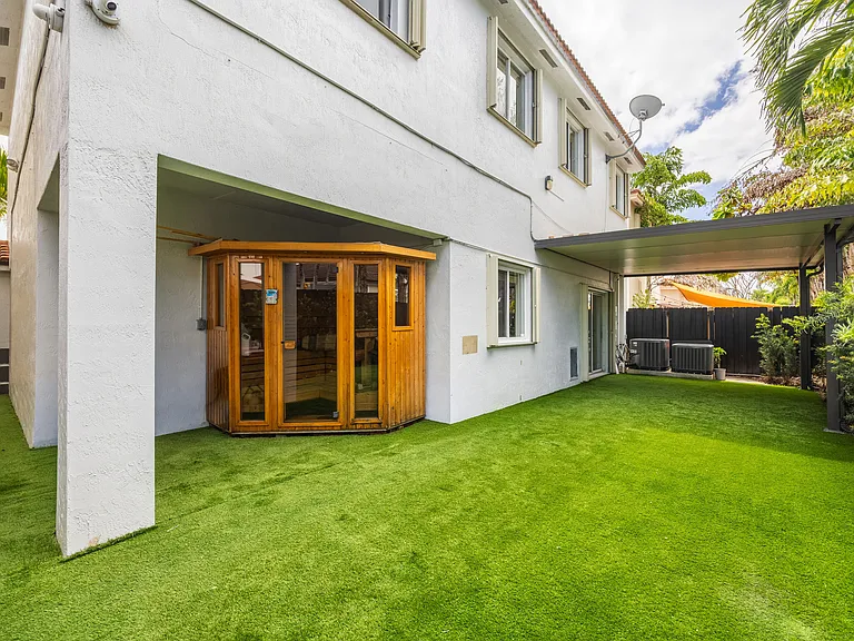 2332 SW 147th Path — Photo 26
