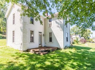 693 S Maple St, Lancaster, OH 43130