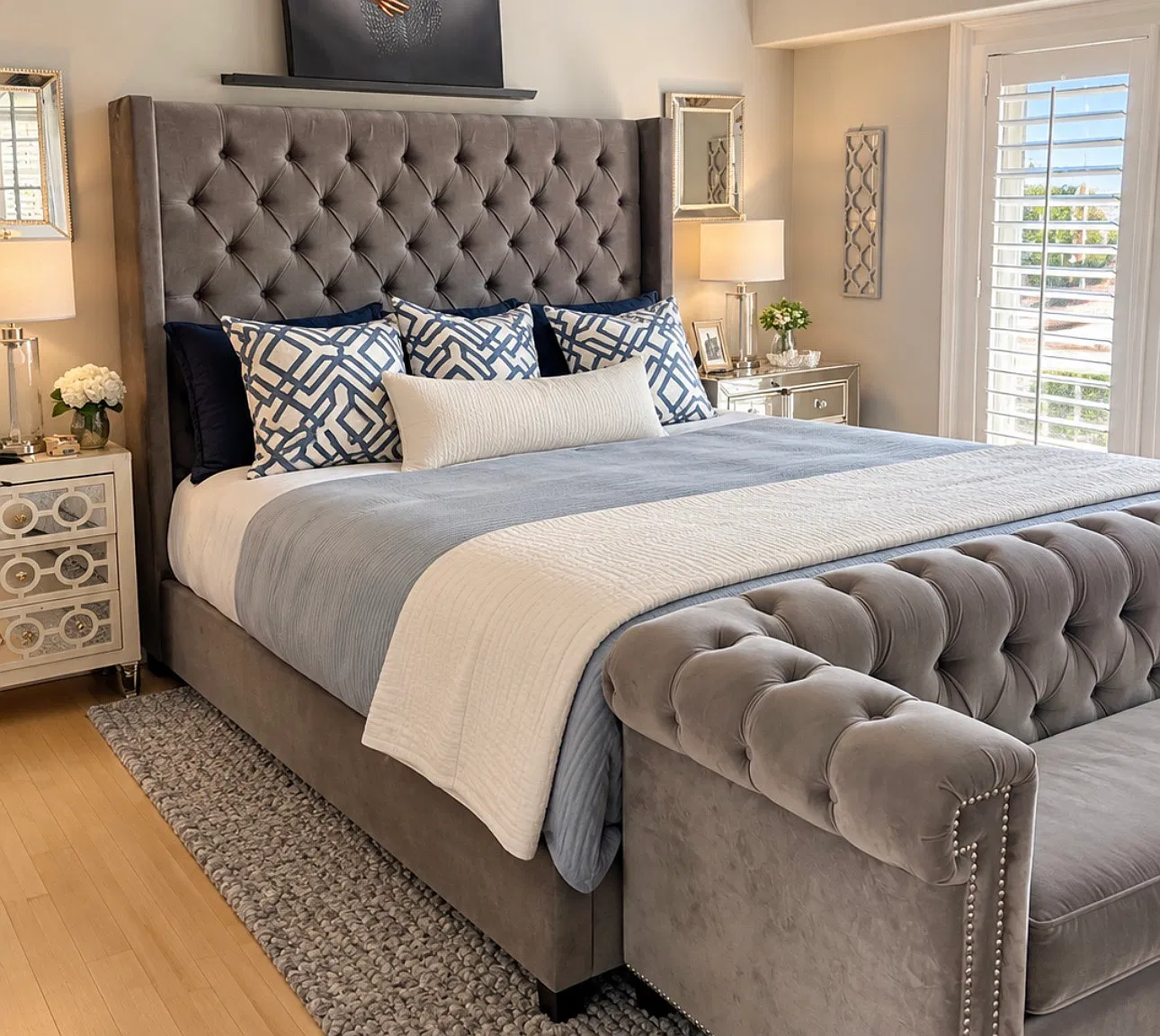 6 bed, 4468 sqft, $5,750 — Photo 2