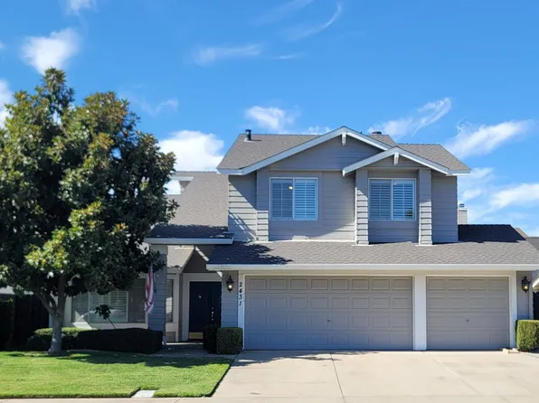 2431 Dobbins Ln, Riverbank, CA 95367