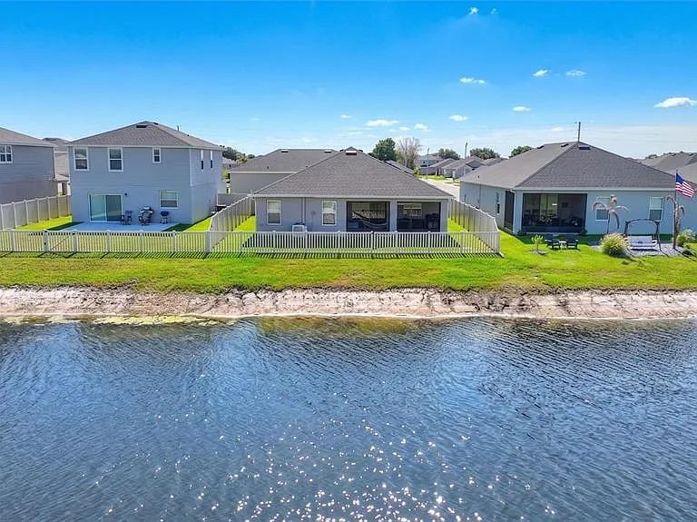 2852 San Marco Way — Photo 4