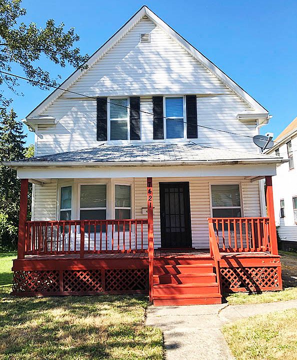 1st image of 7421 Indiana Ave