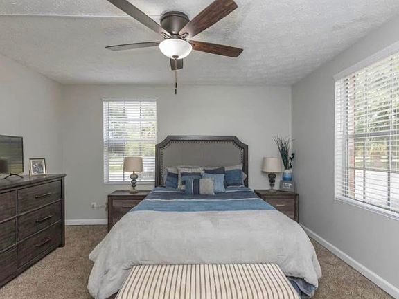 5th image of 2800 University Blvd S APT 238