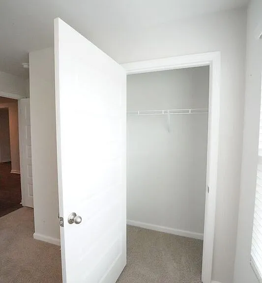 112 Windrush Pnes — Photo 13